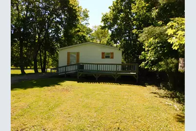 55 Downes Street, Calais, ME 04619 - Photo 3