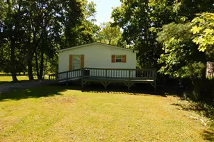 55 Downes St, Calais, ME 04619 - Photo 3