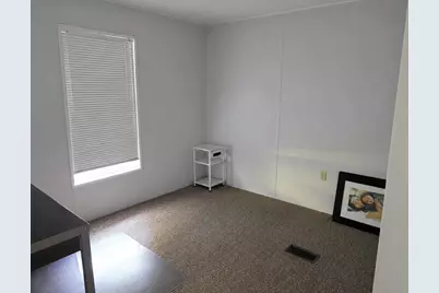 55 Downes Street, Calais, ME 04619 - Photo 13