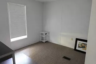 55 Downes St, Calais, ME 04619 - Photo 13