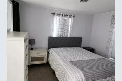 55 Downes Street, Calais, ME 04619 - Photo 11