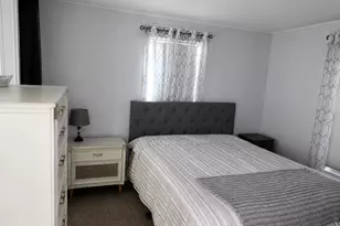 55 Downes St, Calais, ME 04619 - Photo 11