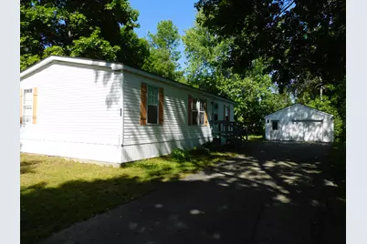 55 Downes Street, Calais, ME 04619 - Photo 1