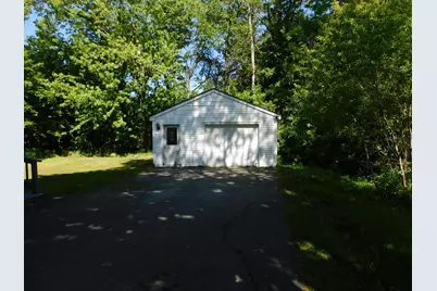 55 Downes Street, Calais, ME 04619 - Photo 15