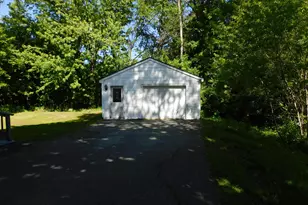 55 Downes St, Calais, ME 04619 - Photo 15