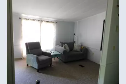 55 Downes Street, Calais, ME 04619 - Photo 5