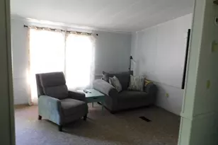 55 Downes St, Calais, ME 04619 - Photo 5