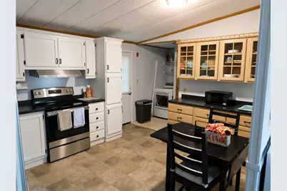 55 Downes Street, Calais, ME 04619 - Photo 9