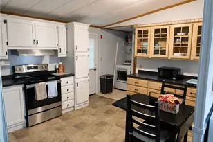 55 Downes St, Calais, ME 04619 - Photo 9