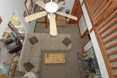 116 Salmon Point Road, Sebago, ME 04029 - Photo 39