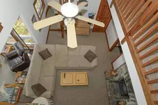 116 Salmon Point Rd, Sebago, ME 04029 - Photo 39