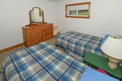 116 Salmon Point Road, Sebago, ME 04029 - Photo 27
