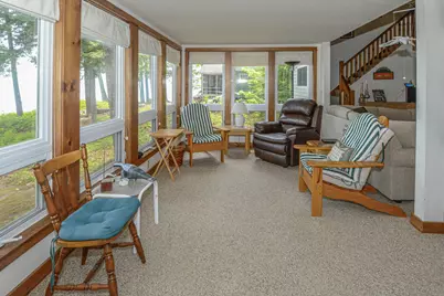 116 Salmon Point Road, Sebago, ME 04029 - Photo 17