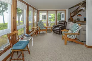 116 Salmon Point Rd, Sebago, ME 04029 - Photo 17