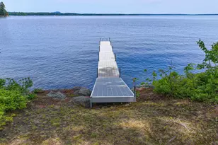 116 Salmon Point Rd, Sebago, ME 04029 - Photo 9