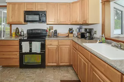 116 Salmon Point Road, Sebago, ME 04029 - Photo 11
