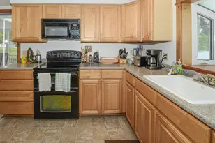 116 Salmon Point Rd, Sebago, ME 04029 - Photo 11