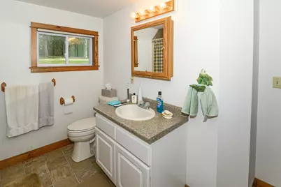116 Salmon Point Road, Sebago, ME 04029 - Photo 45
