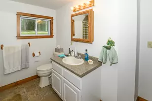 116 Salmon Point Rd, Sebago, ME 04029 - Photo 45