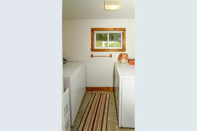 116 Salmon Point Road, Sebago, ME 04029 - Photo 49