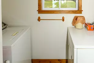 116 Salmon Point Rd, Sebago, ME 04029 - Photo 49