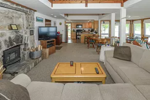 116 Salmon Point Rd, Sebago, ME 04029 - Photo 23