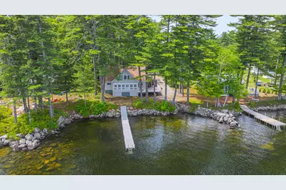 116 Salmon Point Road, Sebago, ME 04029 - Photo 29