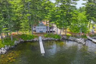 116 Salmon Point Rd, Sebago, ME 04029 - Photo 29