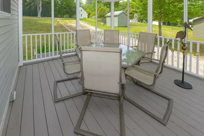 116 Salmon Point Road, Sebago, ME 04029 - Photo 35