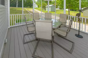 116 Salmon Point Rd, Sebago, ME 04029 - Photo 35