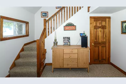 116 Salmon Point Road, Sebago, ME 04029 - Photo 31