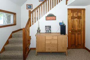 116 Salmon Point Rd, Sebago, ME 04029 - Photo 31