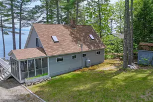116 Salmon Point Rd, Sebago, ME 04029 - Photo 5