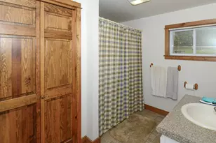 116 Salmon Point Rd, Sebago, ME 04029 - Photo 47