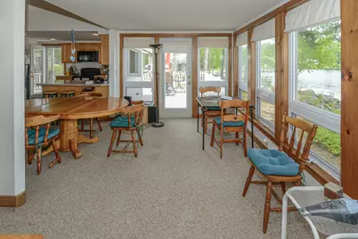 116 Salmon Point Road, Sebago, ME 04029 - Photo 19