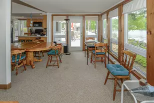 116 Salmon Point Rd, Sebago, ME 04029 - Photo 19
