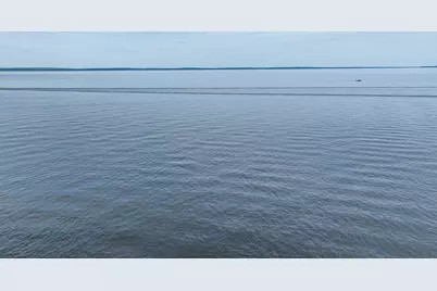 116 Salmon Point Road, Sebago, ME 04029 - Photo 57