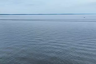 116 Salmon Point Rd, Sebago, ME 04029 - Photo 57