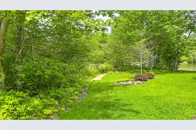 116 Salmon Point Road, Sebago, ME 04029 - Photo 51
