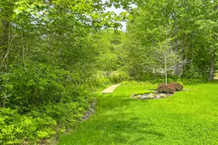 116 Salmon Point Rd, Sebago, ME 04029 - Photo 51