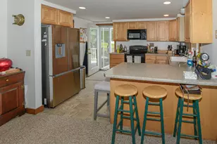 116 Salmon Point Rd, Sebago, ME 04029 - Photo 15