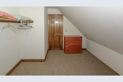 116 Salmon Point Road, Sebago, ME 04029 - Photo 41