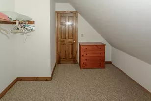 116 Salmon Point Rd, Sebago, ME 04029 - Photo 41