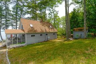 116 Salmon Point Rd, Sebago, ME 04029 - Photo 33