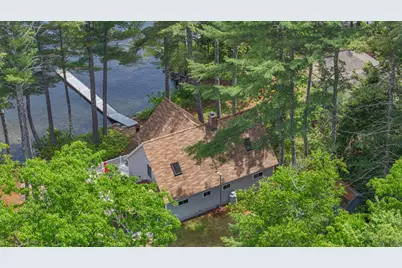 116 Salmon Point Road, Sebago, ME 04029 - Photo 55