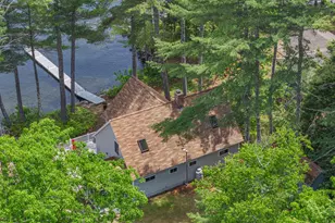 116 Salmon Point Rd, Sebago, ME 04029 - Photo 55