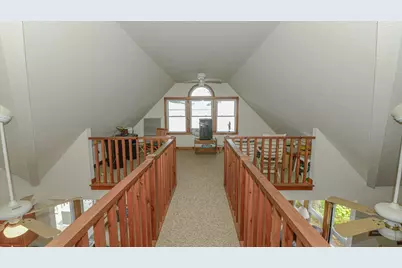 116 Salmon Point Road, Sebago, ME 04029 - Photo 43