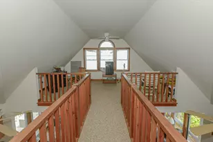 116 Salmon Point Rd, Sebago, ME 04029 - Photo 43