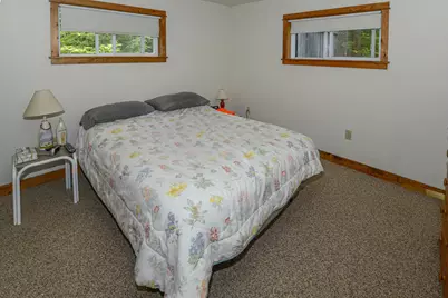 116 Salmon Point Road, Sebago, ME 04029 - Photo 25