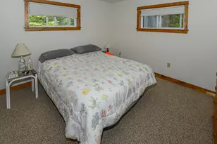 116 Salmon Point Rd, Sebago, ME 04029 - Photo 25
